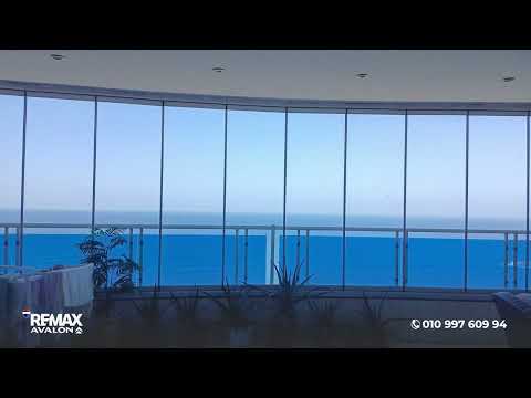 صورة مصغرة لفيديو العقار