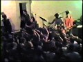 THE DEAD KENNEDYS - NAZI PUNKS FUCK OFF