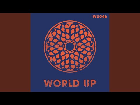 The Prince Of Persia (Dj Burlak Remix)