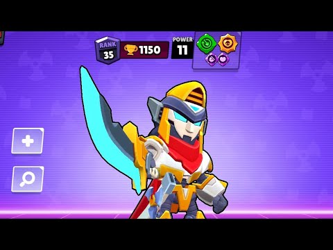 The Greatest Mecha 👑