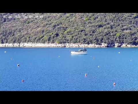 Rabac Town thumbnail