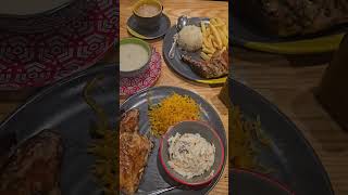 Download lagu Nando's, A Portuguese Restaurant. A must try restaurant if you are visiting Malaysia. #Spicy #nandos mp3 Download lagu Nando's, A Portuguese Restaurant. A must try restaurant if you are visiting Malaysia. #Spicy #nandos mp3
