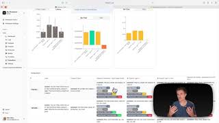 Fine Tune Gemma 3 with Hugging Face and Datawizz | Tutorial