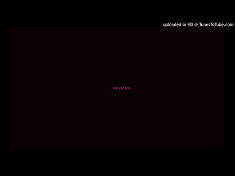 20171218ノッキンオン