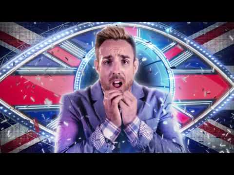CBBUK  s16e14  (Day 13) -  9/9/15