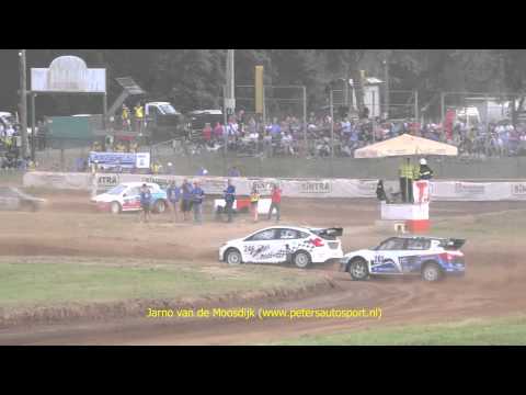 maggiora 2013 - touring ax - a-final