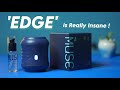 MyMuse Next Gen Edge Glide Unboxing Review Guide