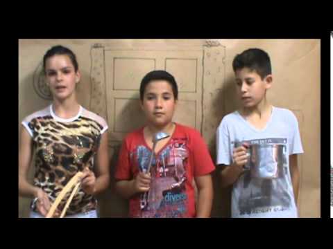 video thumnail