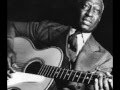 Leadbelly-Alabama Bound