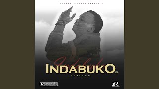 Download lagu Icala mp3 Download lagu Icala mp3