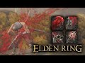 Elden Ring Every BLEED Ashes Of War Location Guide
