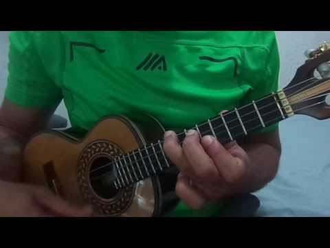 Três Homens Em Um - Nosso Sentimento