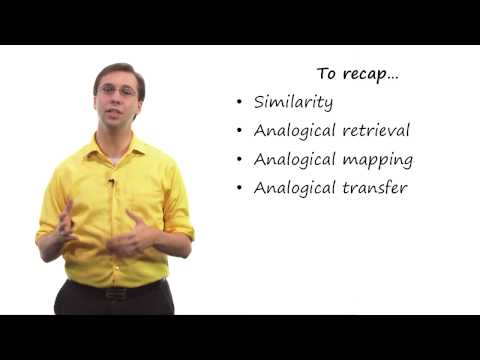 Preview Georgia Tech KBAI Part 4