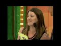 The Price Is Right 3683K September 20 2006
