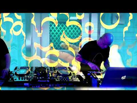 Egebamyasi  club anywhen