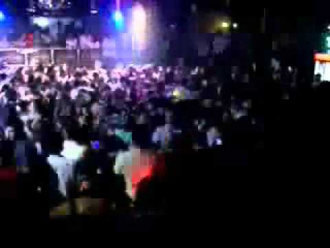 Fadi Awad & Miguel Angel Castellini ft. Stephan McNicoll - Shake Down The Universe (Trance Mix)