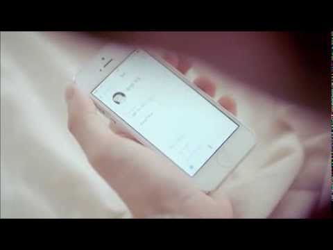 [FANMV] Zia - Have you ever cried Chanyeol Hwayoung version