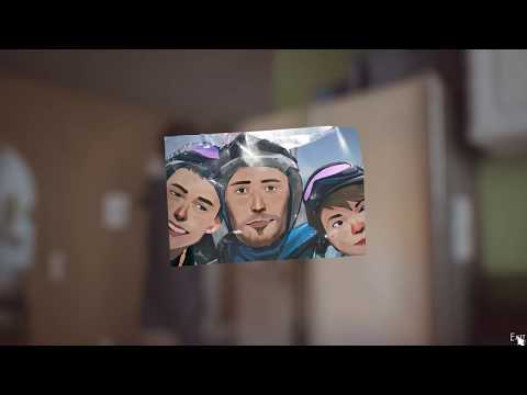 LIFE IS STRANGE 2 FULL GAME Complete walkthrough gameplay - ALL EPISODES - No commentary