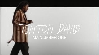 Ma Number One Music Video