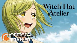 Official Trailer [Subtitled]