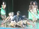 The Circus Crew At CCS 2006 Pt 1 6
