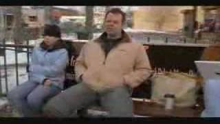 L.G. Fuad - Motion City Soundtrack