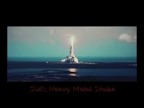 Deep Purple - Throw My Bones