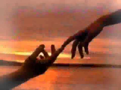 Poster zindagi roz naye rang main