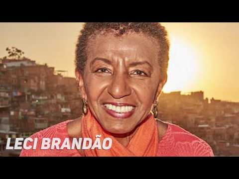 Teaser Imperatriz Dona Leopoldina 2020