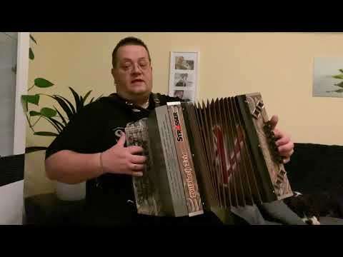 Abschied von der Alm (Christian Wagner)