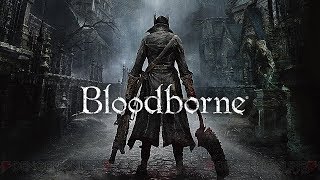 【Bloodborne】初見です　フロムゲー初級者　第二回　【短時間】
