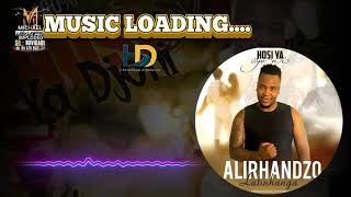 Download lagu Hosi ya djoni album coming from December time  mp3