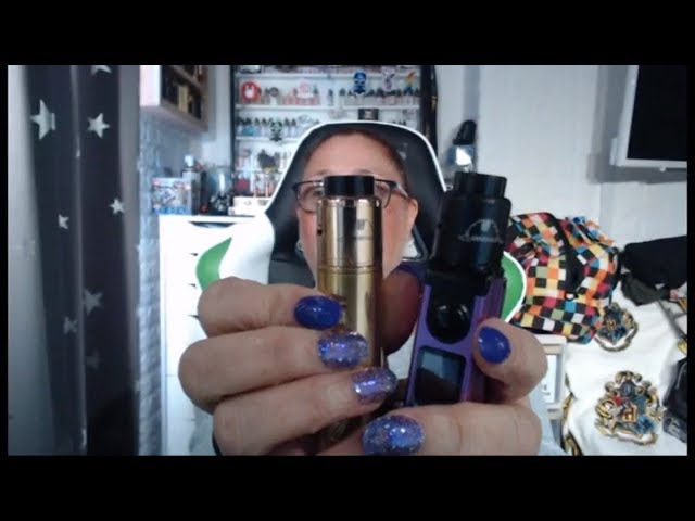 Armadillo RDA Review