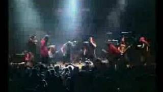 Dismember - Casket Garden Live @ Obscene Extreme 2006