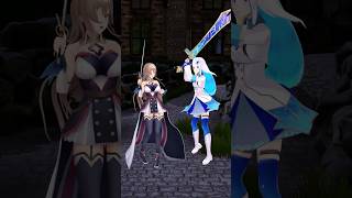 ころしちゃった! フレンと踊ってみた #ころしちゃった #踊ってみた #shorts