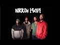 Souls Of Mischief Adrian Younge Narrow Escape There Is Only Now