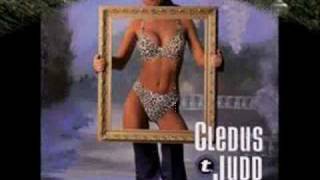 Cledus T. Judd - The Night I Can't Remember
