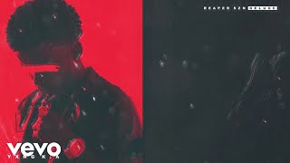 YXNG K.A - REAL DEAL [Official Audio]