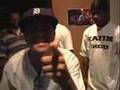 BIG SHAN RAP PROMO