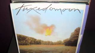 Tuxedomoon-St John.mp4