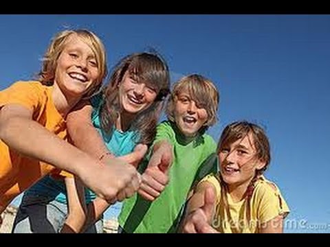 5 beneficios de la soledad