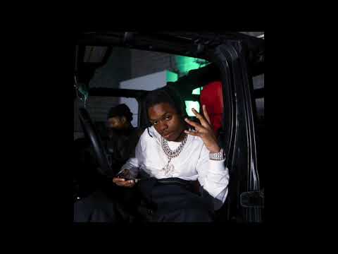 [FREE] 42 Dugg x Stunna 4 Vegas x Splurge Type Beat “For Real” [Prod. Baggy]