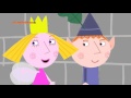Ben And Holly S Little Kingdom Daisy Poppy S Pet 40 Episode 1 Season