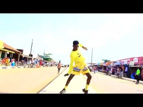 Bugobi Namutumba by Acidic vokoz ug (Official Video)