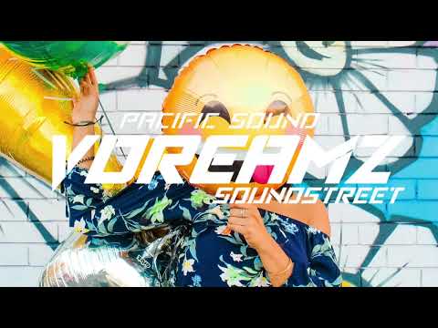 DJOSS SVG x TE AHO PUROTU - AVEC ELLE ( REMIX 2022 )