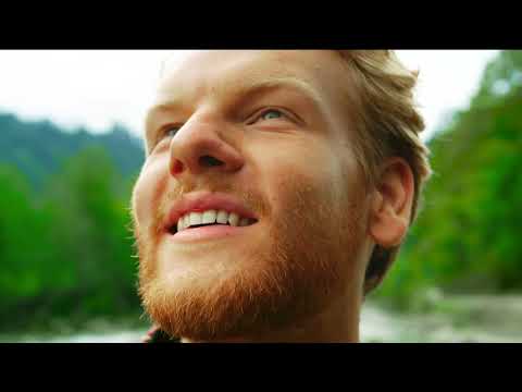 TVN - Bloki reklamowe, identy, zapowiedzi i spoty - 25.03.2023