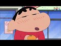 Shin Chan Trending Episode In Hindi Shin Chan Latest Episode In Hindi