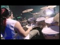 David Bustamante - Perdoname [Videoclip Live]