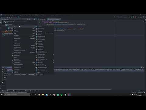 Java Beginner Exercises 1 3