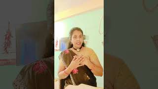 Download lagu mujukho tho chilagthi hetheri harnajani song ❤️ #trending #viralvideo #explore # #viralupdate.. mp3 Download lagu mujukho tho chilagthi hetheri harnajani song ❤️ #trending #viralvideo #explore # #viralupdate.. mp3
